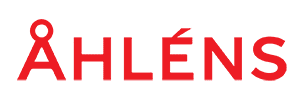 Åhlens