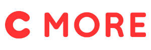 C More