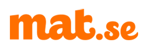 Mat.se