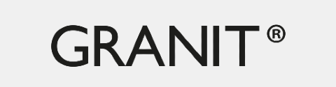 Black week hos Granit!