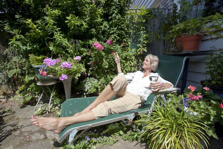 Hej Senior 55+ Hus och Hem