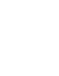 Kanal-5 Logo Ikon