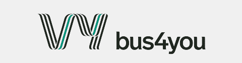 Bussresor med högsta komfort!