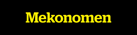 Mekonomen gör billivet enklare
