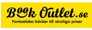Book Outlet
