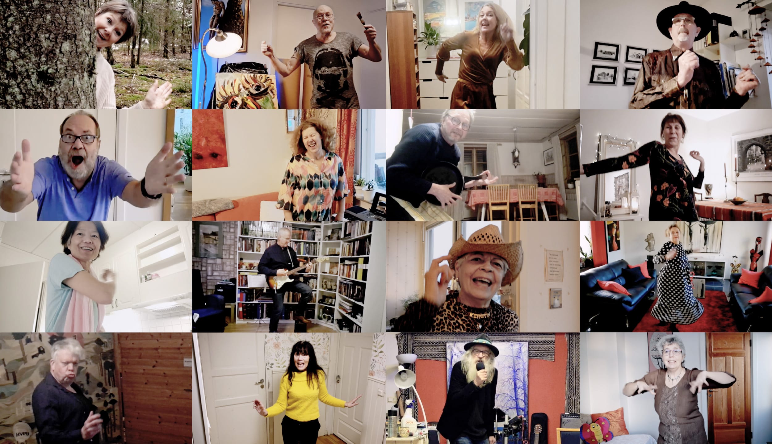 HejSenior_Alla_Stills