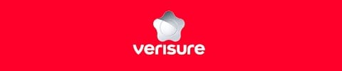 verisure logo