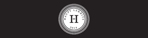 Haupt Lakrits logo