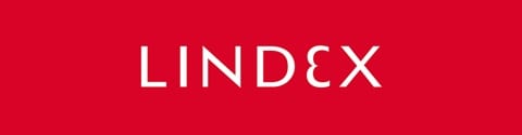 Lindex logo
