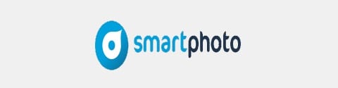 Smartphoto logo