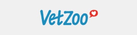 Vetzoo logo