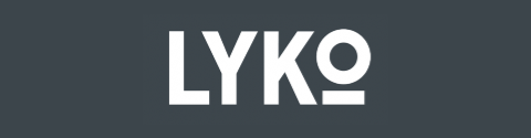 Lyko logo