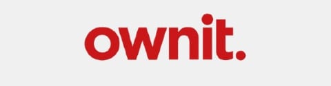 Ownit logo