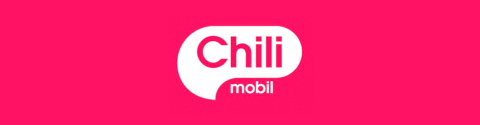 Chilimobil logo