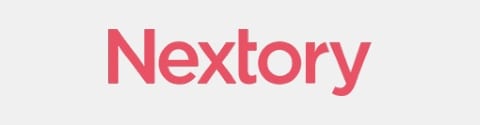 Nextory