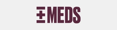 Meds logo