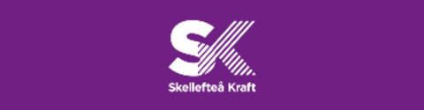 Skellefteå logo