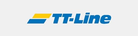 tt-line logo