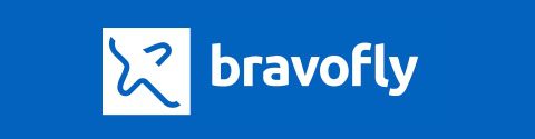 Bravoflyg
