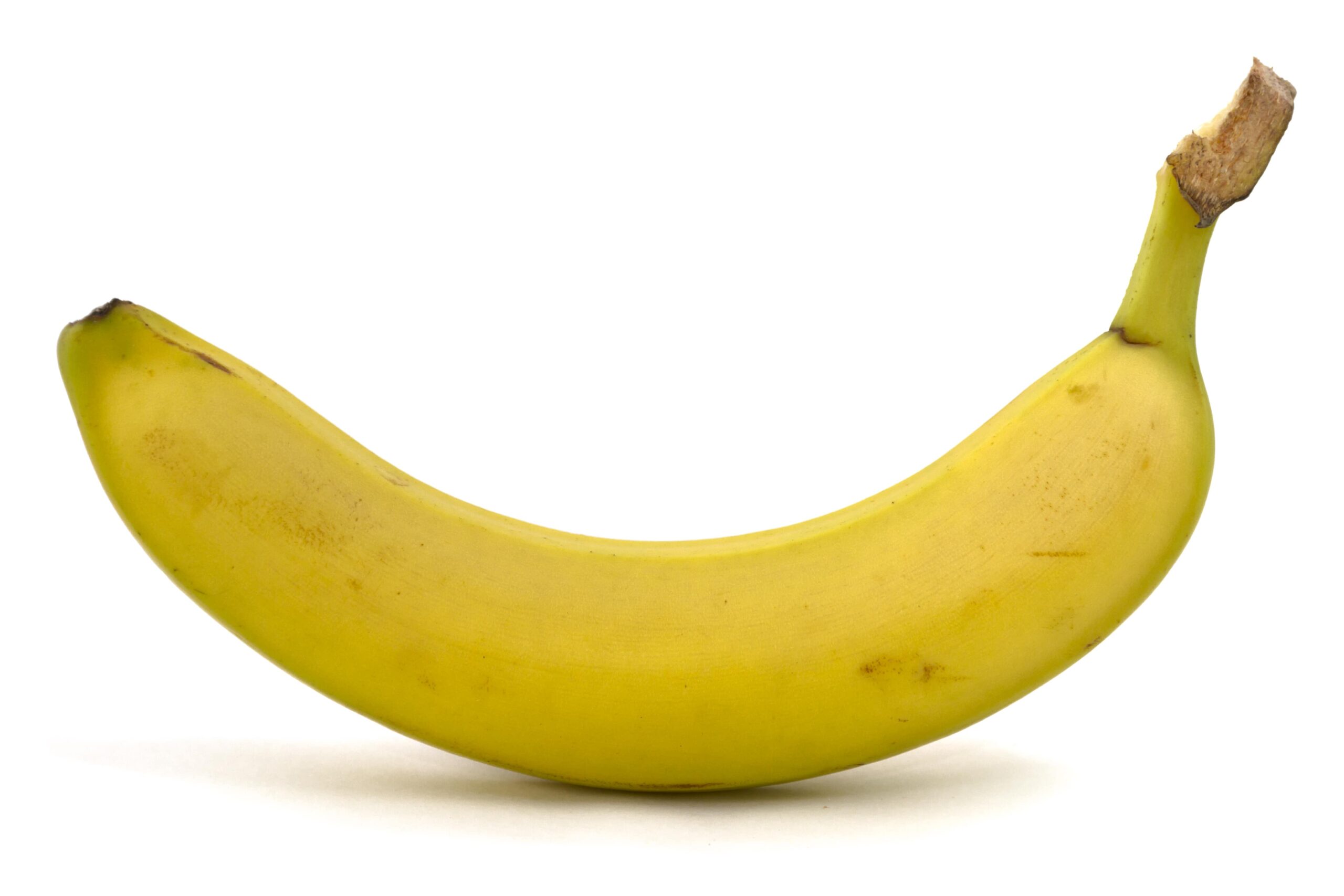 organic-banana-2021-08-26-16-28-47-utc-min