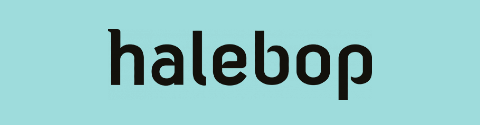 Halebop