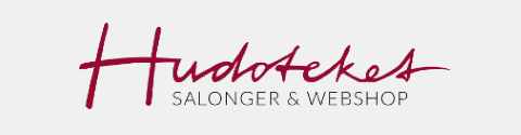Hudoteket_Logo