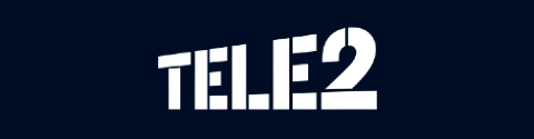 Tele2