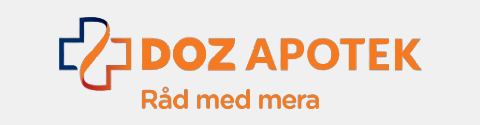 DOZ Apotek
