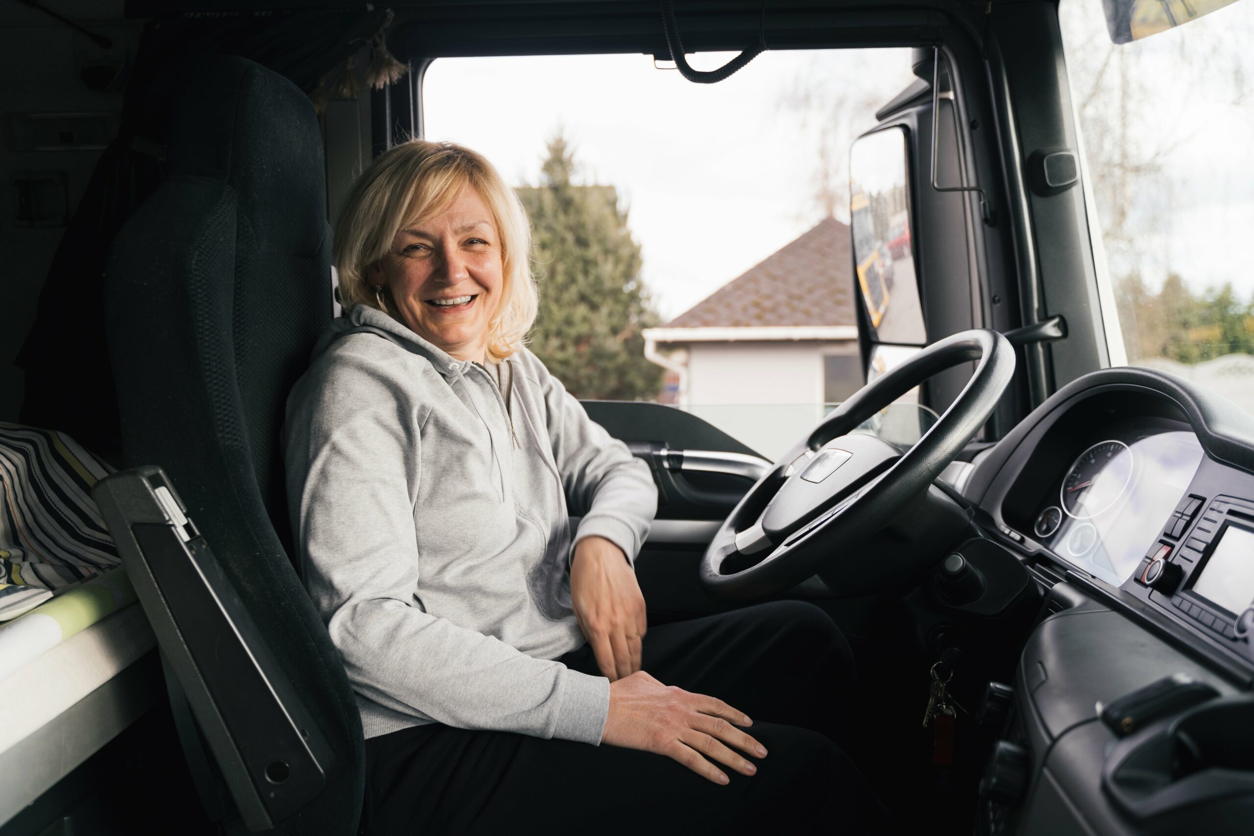 mid-age-50s-woman-truck-driver-2022-11-08-10-45-08-utc-min