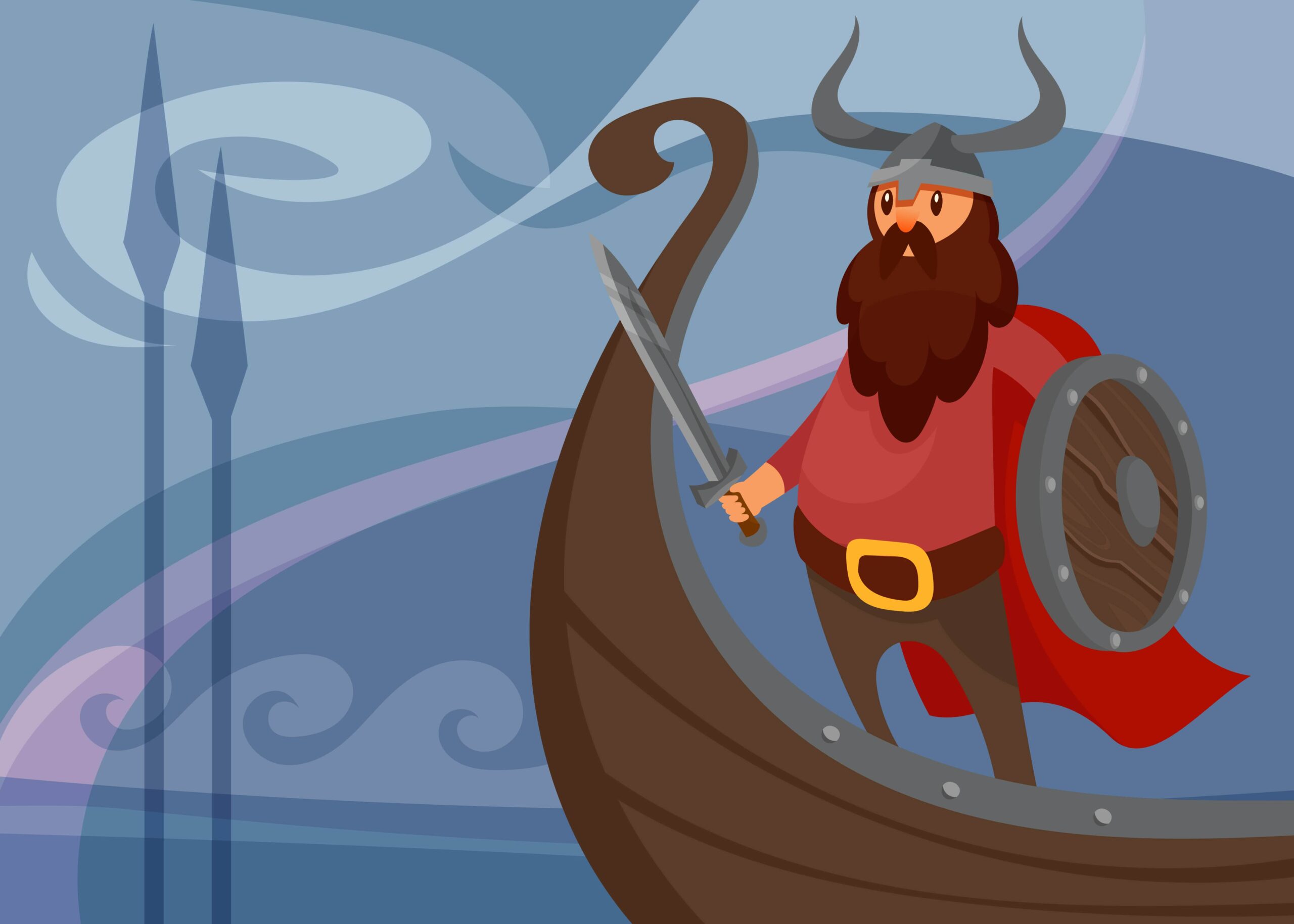 Vikings-1-min (1)