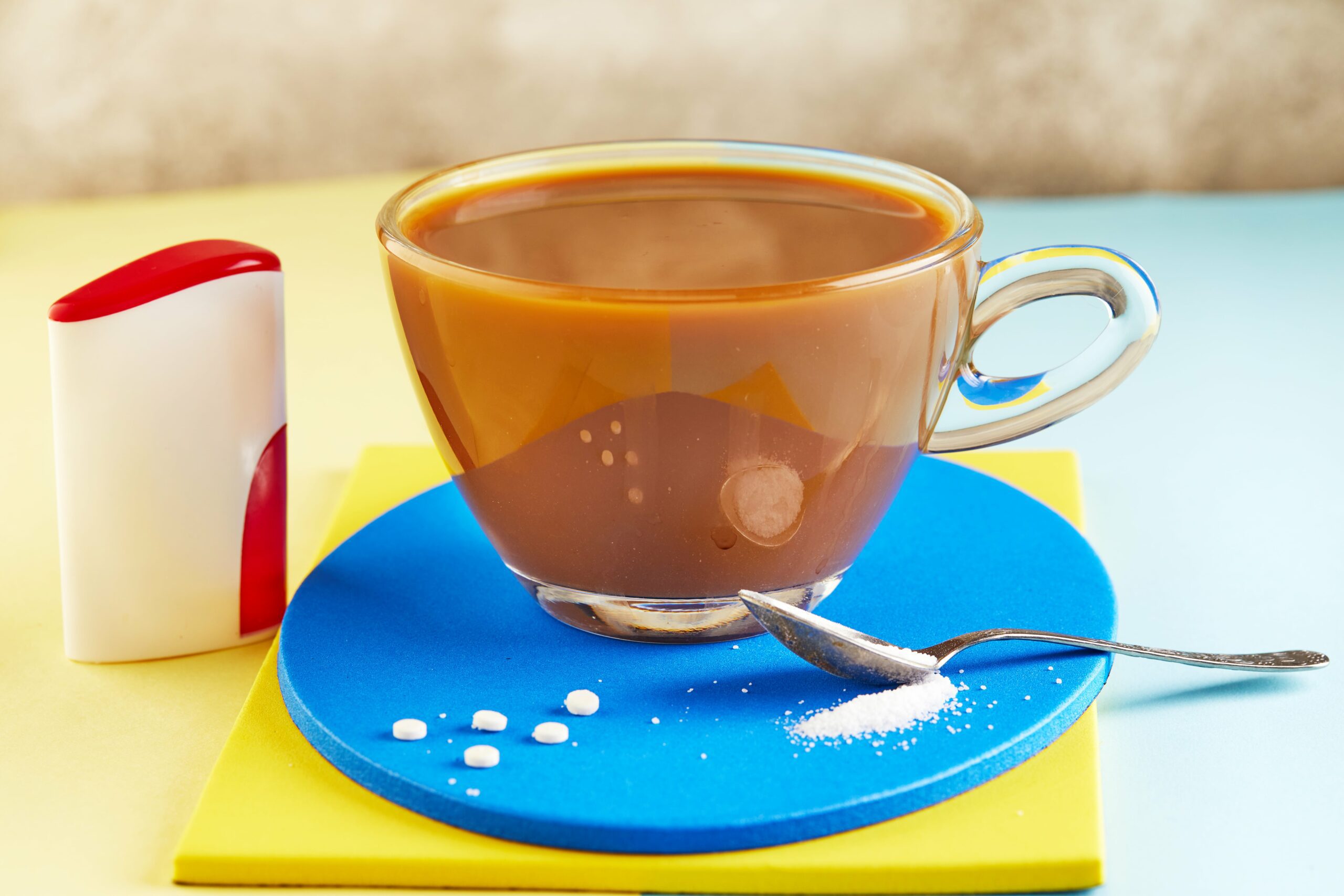 a-cup-of-coffee-and-pills-of-sugar-substitute-and-2023-02-16-01-29-03-utc-min