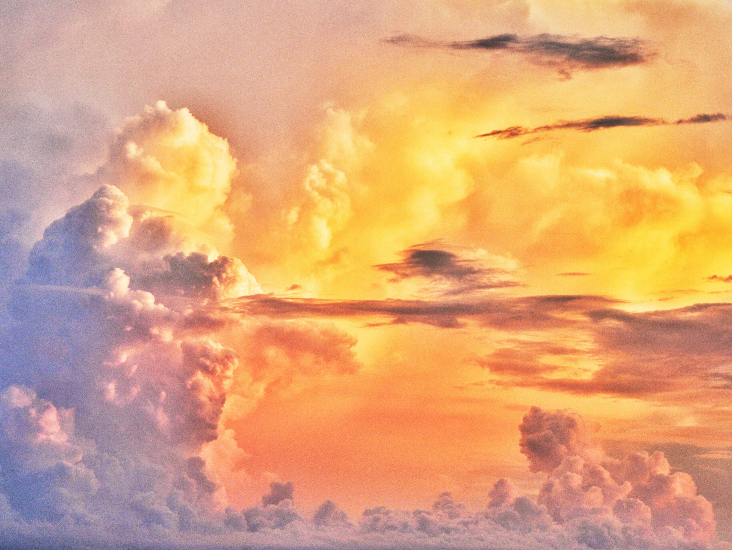 heaven-and-earth-will-pass-away-do-not-be-afraid-2022-11-08-08-45-02-utc-min