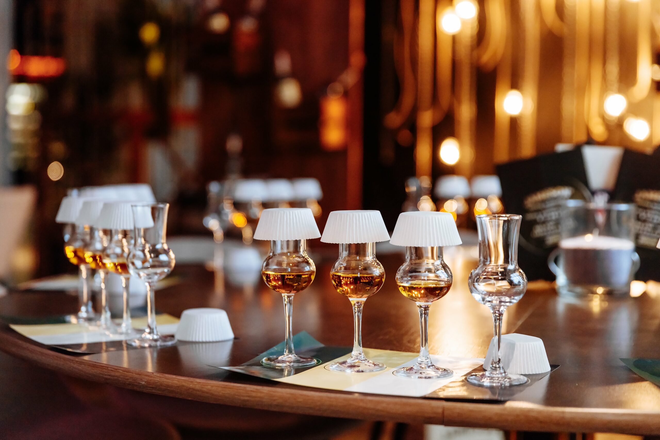 table-set-of-glasses-filled-with-alcohol-for-tasti-2023-11-27-05-32-56-utc-min