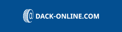 Köp dina nya däck online