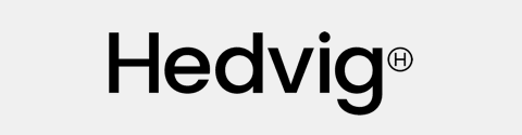 Försäkring för hur vi lever idag