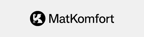 Matkassen med de goda såserna