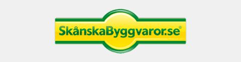 Byggvaror på nätet