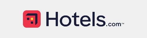 Boka hotell med gratis avbokning!