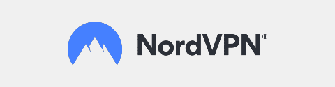 Stort erbjudande på VPN!