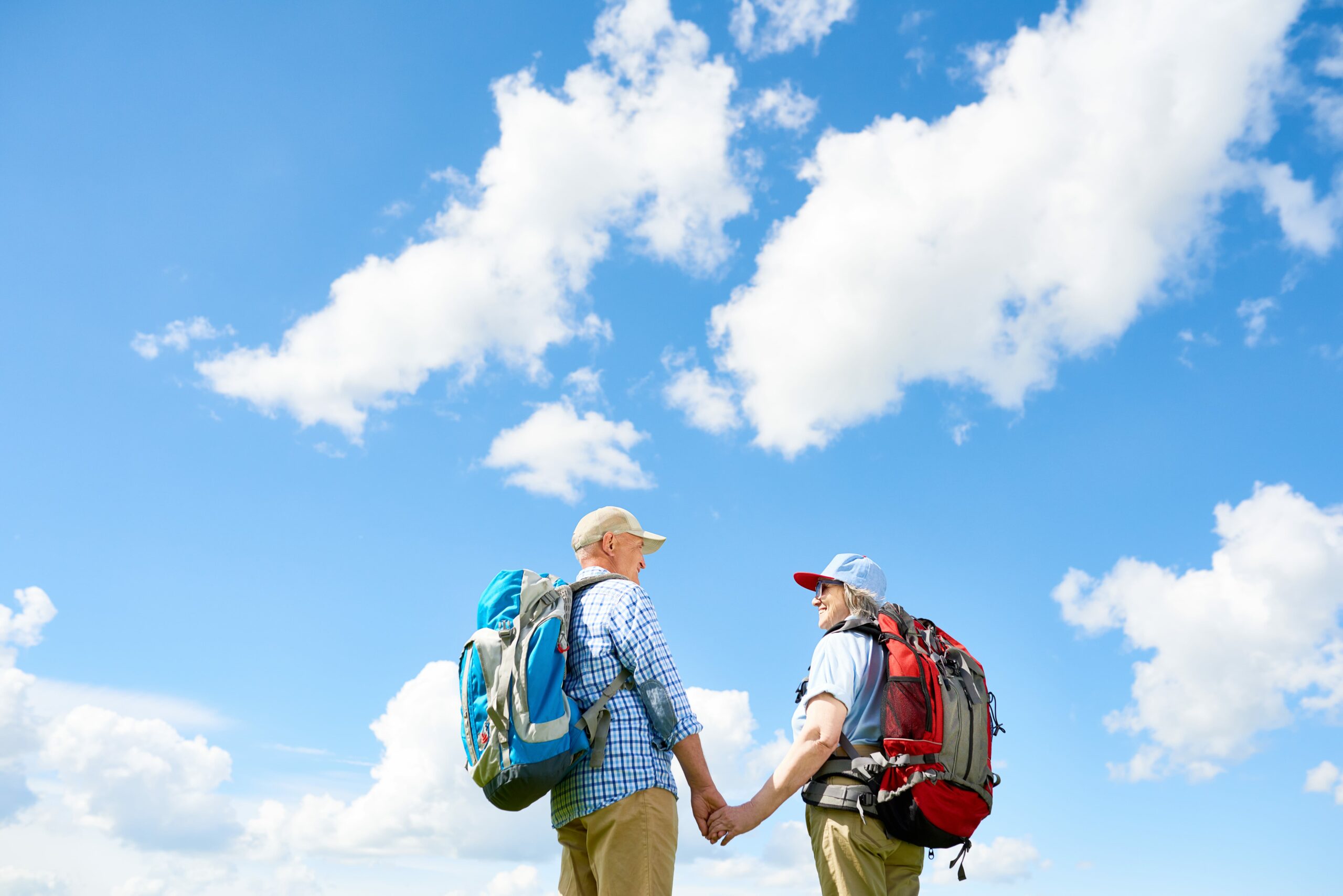 loving-senior-couple-traveling-together-2025-03-05-05-15-35-utc-min