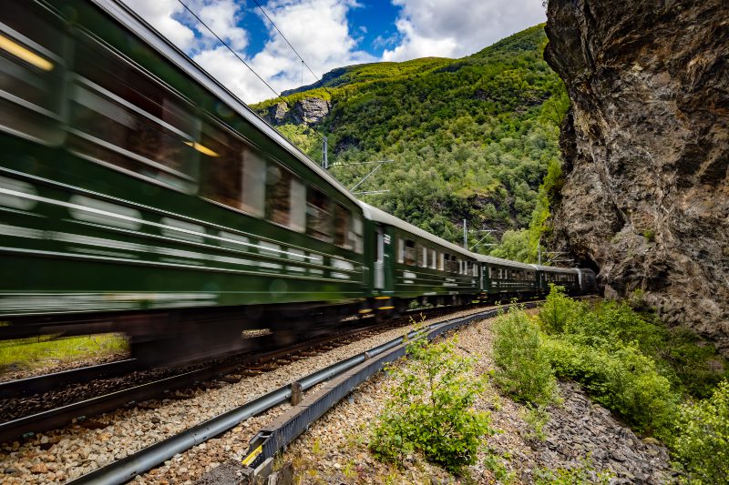 flam-train
