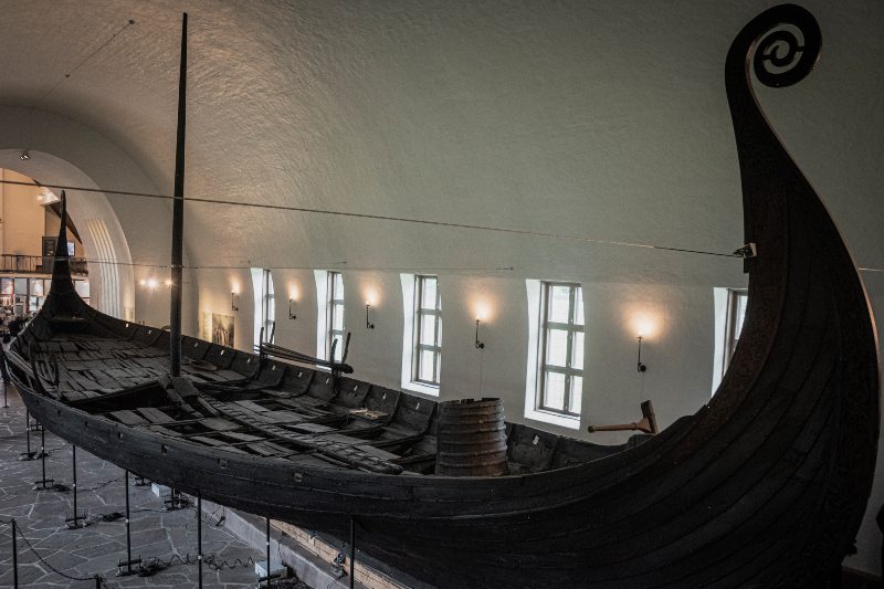 viking-ship