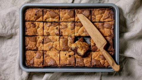 brookies-hs