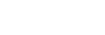 Åhlens Logo Varumärken