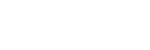 Bokus Logo Varumärken