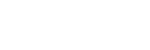 Kronans Apotek logo