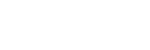 Mat - se logo våra varumärken HejS
