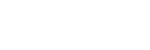 Pensionsmyndigheten Logo Våra Varumärken
