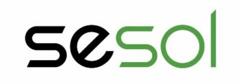 sesol-480x